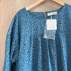 サブストリート