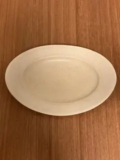 2026年最新】Awabiwareの人気アイテム - メルカリ