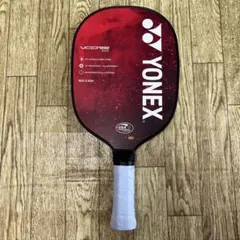 新品 バボラ Babolat ピックルボール パドル MNSTR ラケット 中級 Babolat ピックルボールパドル PADDLE MNSTR＋ モンスタープラス