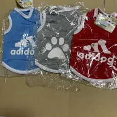 Item thumbnail for item 5903dade-ac4b-4d2c-8242-8681f8fd85e9