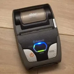 2026年最新】SM-S210Iの人気アイテム - メルカリ