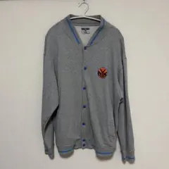 Item thumbnail for item ed604cd4-02d0-431d-b53a-8a4af9ede82a