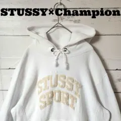 Item thumbnail for item c93231df-5794-4aff-8404-b234e2391672