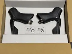 新品 DURA-ACE ST-9001 右シフター 11速 右のみ デュラエース - メルカリ