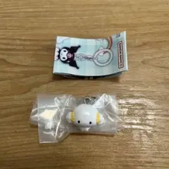 【サンリオ目印】こぎみゅん