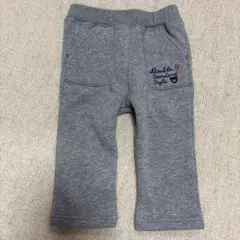 パンツ