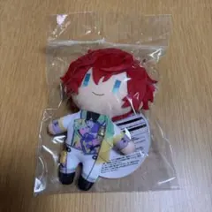 あんスタ 天城一彩 まとめ売り 缶バッジ アクスタ ぬいぐるみ lashinbangtsuuhan_l04674248