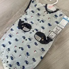 Item thumbnail for item 45195778-30a2-42da-9dad-8c47daf1186e