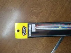 NOS様 リクエスト 2点 まとめ商品