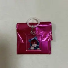 2026年最新】らぶしっく ゆそんの人気アイテム - メルカリ