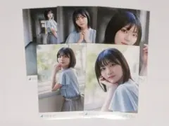 Item thumbnail for item b959047c-3928-4765-9b85-900930de9b63