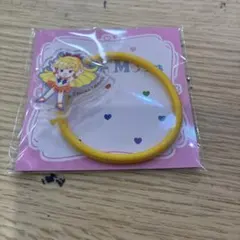 Item thumbnail for item c24bee88-3b92-4d9a-ac8b-defba9945325