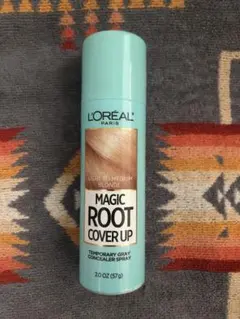 L'OREAL MAGIC ROOT COVER UP 2.0 OZのサムネイル