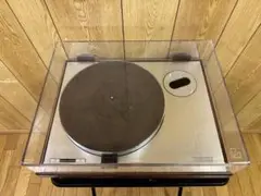 レコードプレーヤー プレーヤー