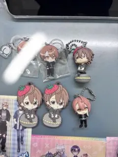 2026年最新】からぴちまとめ売りの人気アイテム - メルカリ