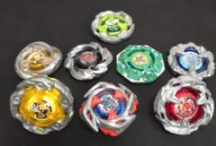 Item thumbnail for item 17664d61-b600-4daa-ba24-0741dbb58bc1