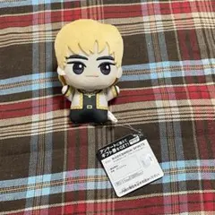 2026年最新】Enhypen ジェイ ぬいぐるみの人気アイテム - メルカリ