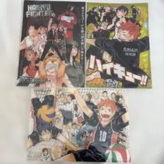 Mimi様 リクエスト 2点 まとめ商品