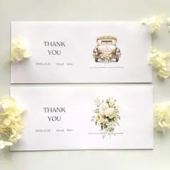 Item thumbnail for item 16ca13a6-4402-402f-9848-ba026ee45aee