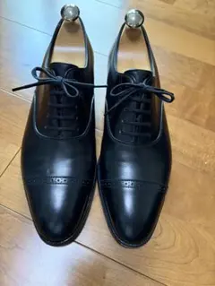 ジョンロブ John lobb アデレード Adelaide 7E 8695 - メルカリ