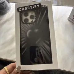 CASETiFY BLVCK×バットマン ケース iPhone17pro MAX - メルカリ