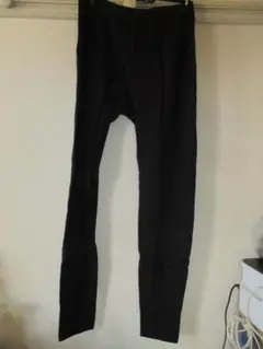 jnnm様 リクエスト 2点 まとめ商品