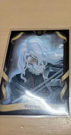 2025年最新】真髄メモリアル アクリルスタンドの人気アイテム - メルカリ