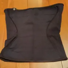 【新品】Invel インヴェル　首脳サポーター ブラック 2025年最新】インヴェル サポーターの人気アイテム - メルカリ