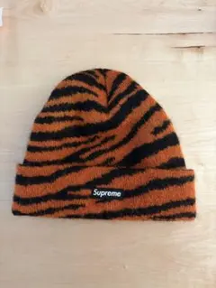 Item thumbnail for item 86ed8d5d-3f05-496a-a651-5153738d16d2