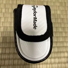 Item thumbnail for item b43152fe-56f8-4699-b520-062fdb4cfdce