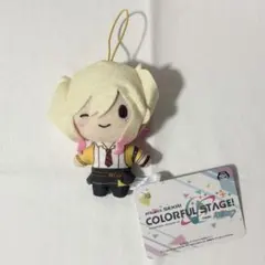 プロジェクトセカイ プロセカ 天馬咲希 ふわぷち