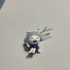 ジニレット アイドル