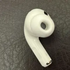 AirPodsPro 第二世代本体　右耳