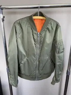 Item thumbnail for item aca89bb7-e399-4b97-94ba-59613f3c453a