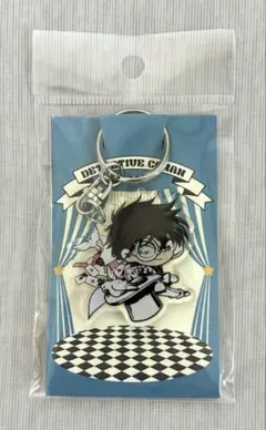 2026年最新】大阪城 コナン キッドの人気アイテム - メルカリ