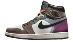 Nike Air Jordan 1 High OG 