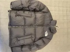 【本日限定セール】THENORTHFACE ヌプシ　ダウンジャケット