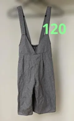 Item thumbnail for item 3525110a-daf1-49de-831a-8fd7410f5132