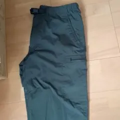 Item thumbnail for item d0bbc831-91d1-4237-8d6f-8a9017924dd5