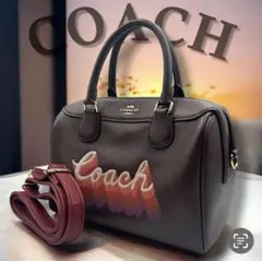 Item thumbnail for item 836e973b-5883-41d3-87ba-40c78ef32cba