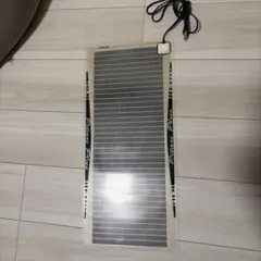 ピタリ適温プラス 爬虫類用 パネルヒーター 3号 ※2号とセット売り可のサムネイル