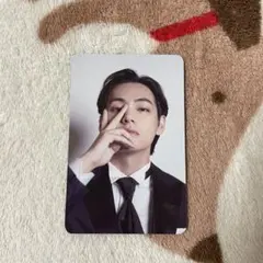 Item thumbnail for item adcdc9b2-c675-4108-aaf0-d70b2d9af345