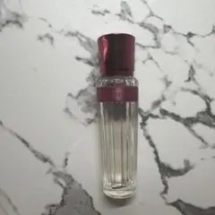 コスメデコルテ キモノ ツヤ オードトワレ 15mL