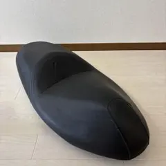 2025年最新】マジェスティS シートの人気アイテム - メルカリ