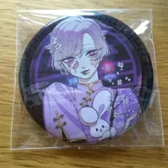 2025年最新】初兎 缶バッジ 零番街の人気アイテム - メルカリ