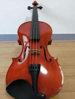 Item thumbnail for item e8b43030-fec0-477f-90de-564d1322e19e