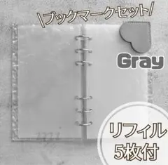 MOON☪︎ପଓ*ೃ様 リクエスト 2点 まとめ商品
