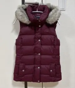 Item thumbnail for item a97a2b52-18a7-41b7-b371-c5e83dc9e3c4