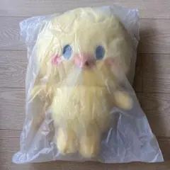 スキズ ペンミ リュック バックパック ポガリ BbokAri フィリックス