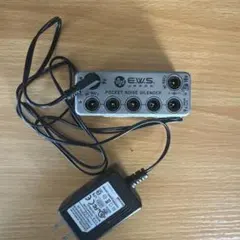 Item thumbnail for item ec325081-ebf9-4750-9da9-4c9a68bd0cf0